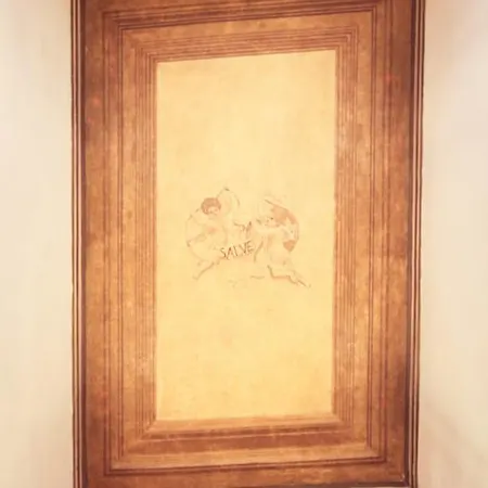 App Condotti Luxury In * Roma