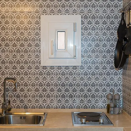 Daire App Condotti Luxury In Roma