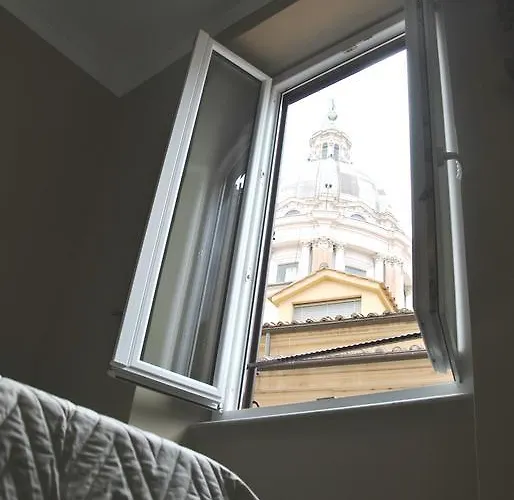 App Condotti Luxury In *