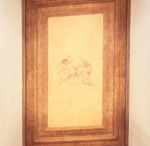 App Condotti Luxury In * רומא