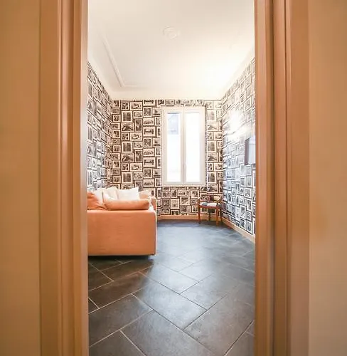 App Condotti Luxury In *