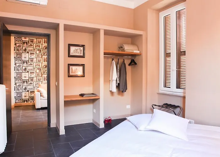 App Condotti Luxury In *