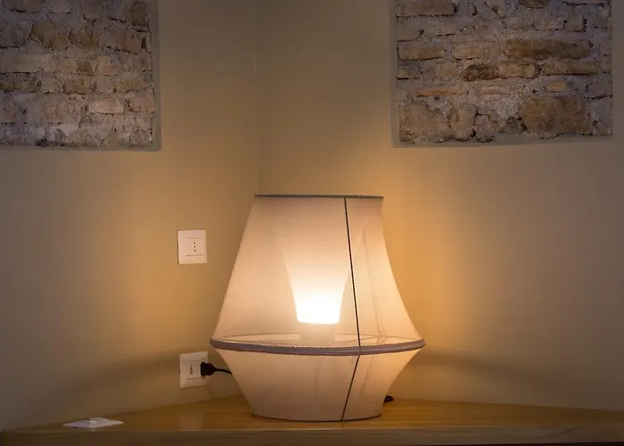 App Condotti Luxury In רומא