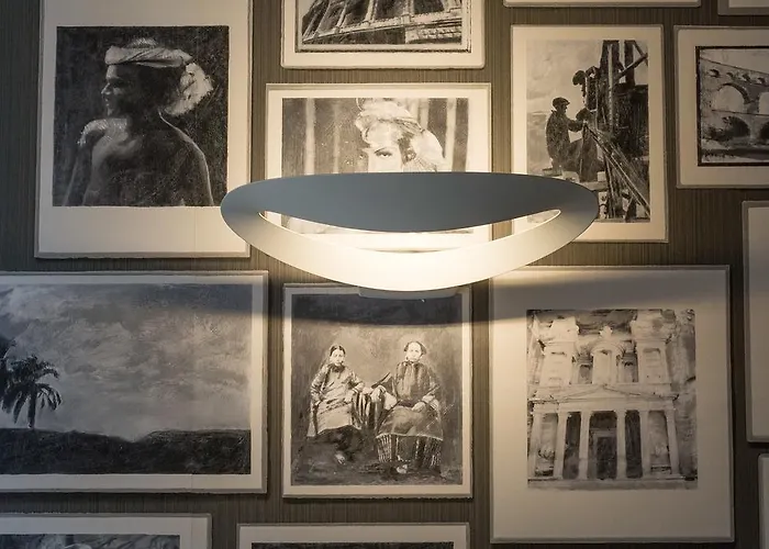 App Condotti Luxury In *